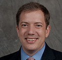 luis_timothy.jpg