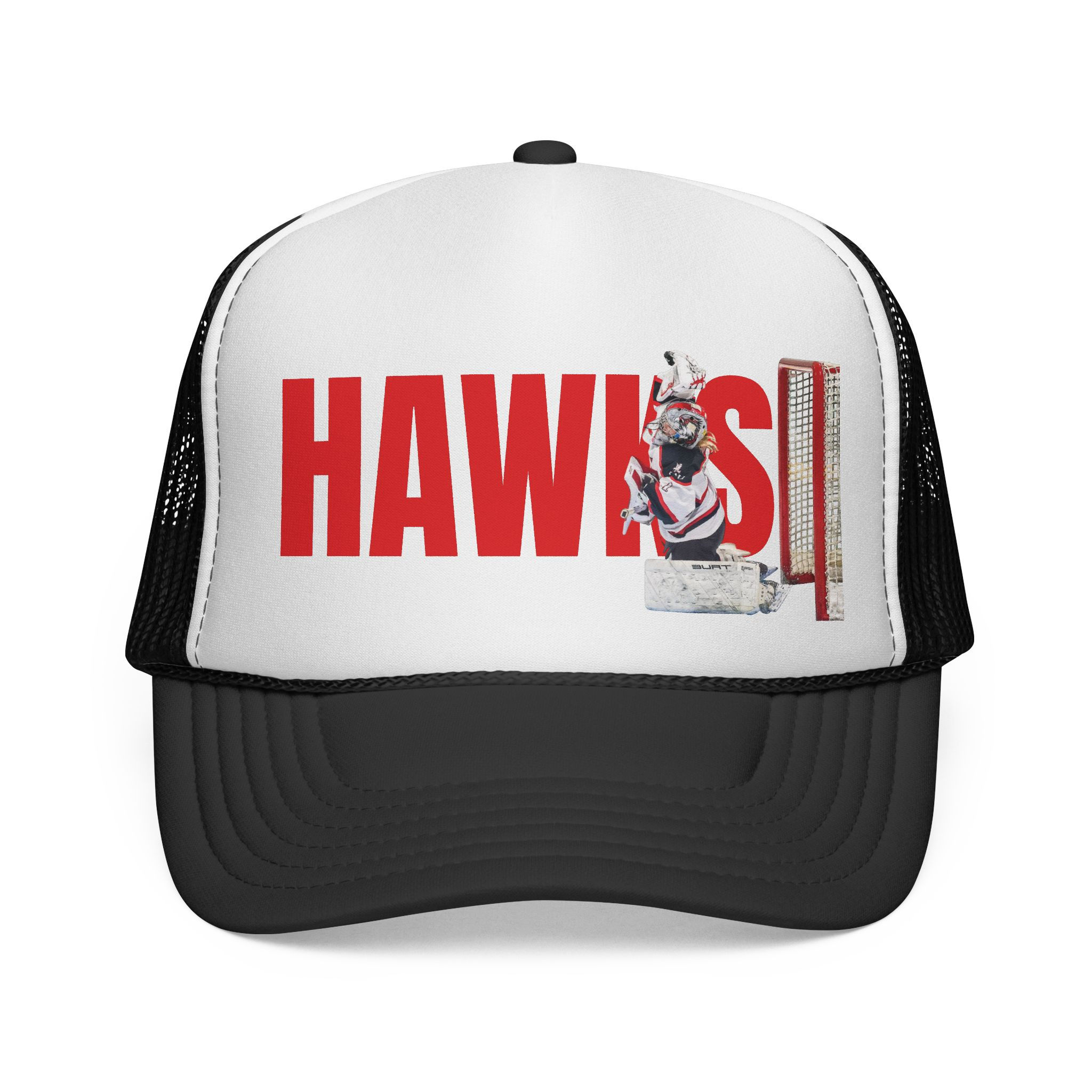 Trucker Caps