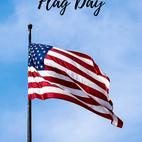 Flag Day.png