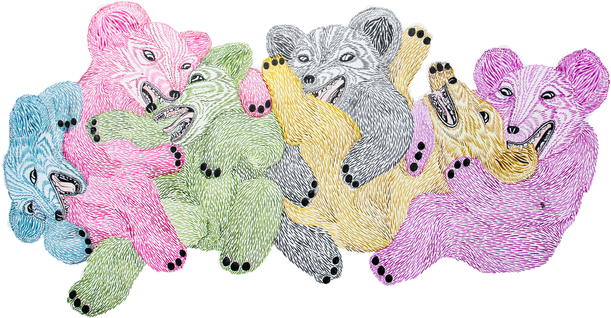 CLEANBEARS copy.png