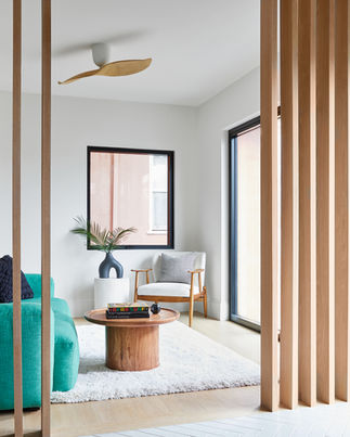 23_01_13_411_51st_Sitting_Room.jpg