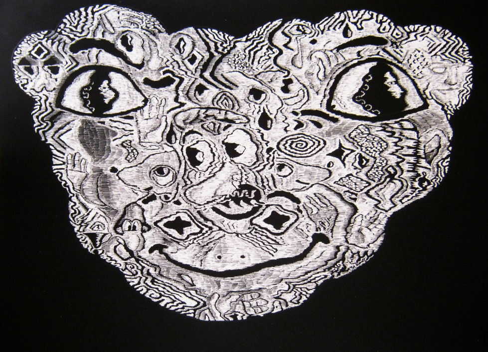 ET copy.png