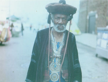 Scanned Image 1 copy.jpeg