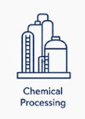 chemical.jpg
