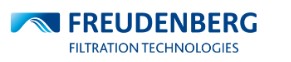 Freudenberg Filtration Technologies logo