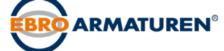 EBRO LOGO.png