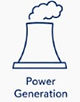 power.jpg