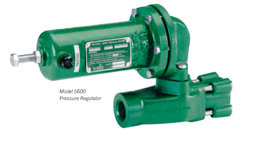Mallard level instrumentation