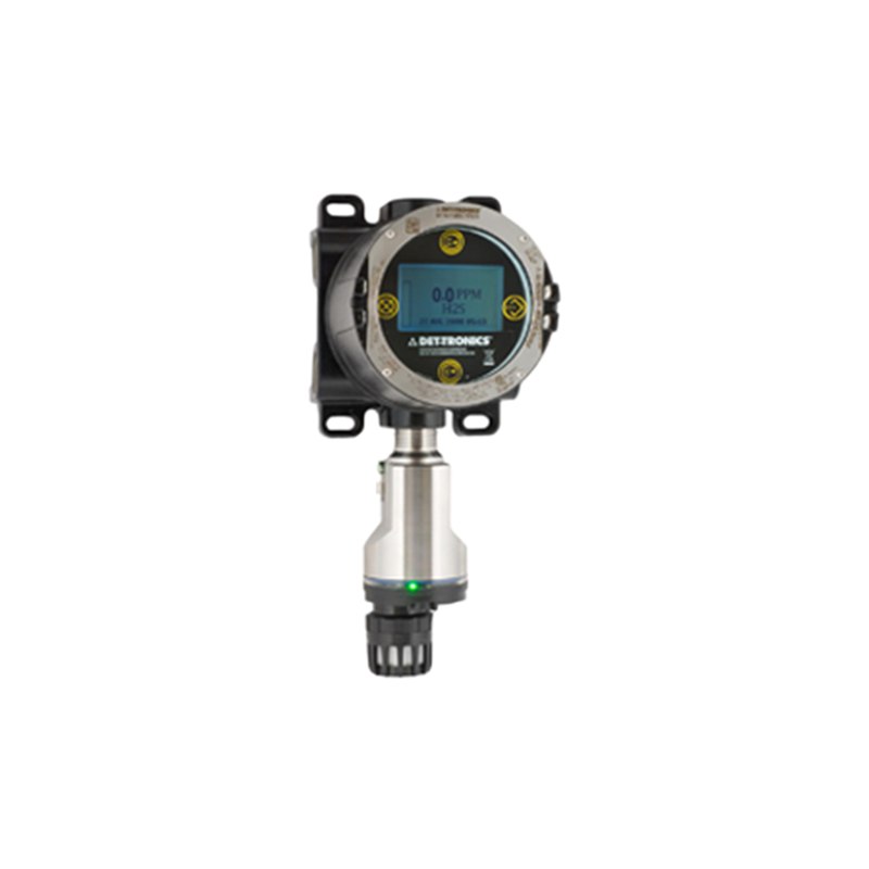 Det-Tronics GT3000 toxic gas detector