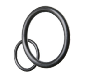 Simriz FFKM O-rings
