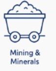 mining.jpg
