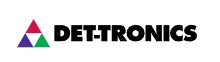Det-Tronics logo