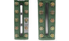 Mallard level controller