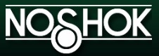 NOSHOK logo