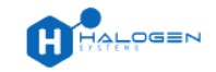 Halogen Systems logo