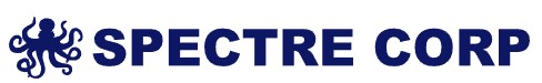 Spectre Corp logo