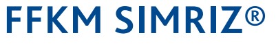 Freudenberg Sealing Technologies