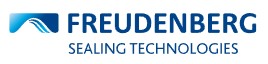 Simriz logo