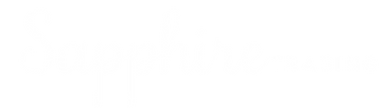 Sapphire Transparent logo X.png