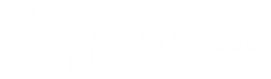Sapphire Transparent logo X.png