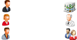 Picture12.png