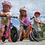 Thumbnail: Strider 12" Sport Balance Bike