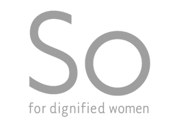 marche_アートボード 1-16.png