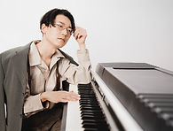 méli mélo hall（野外音楽堂） | méli mélo osaka | メリメロオーサカ