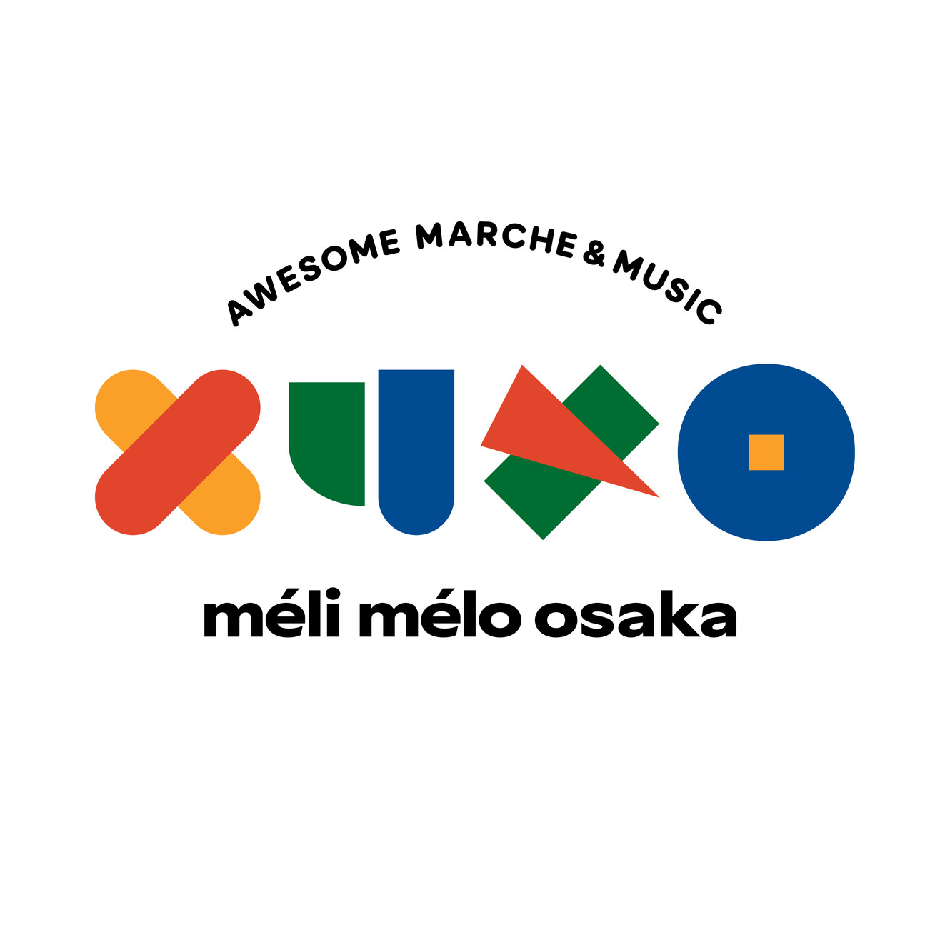shop | méli mélo osaka | メリメロオーサカ