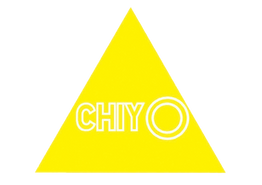 marche_アートボード 1-04.png