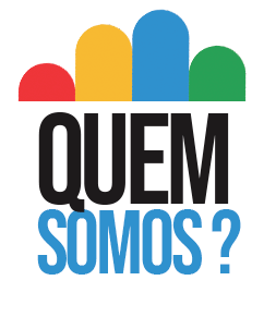 "quem somo"