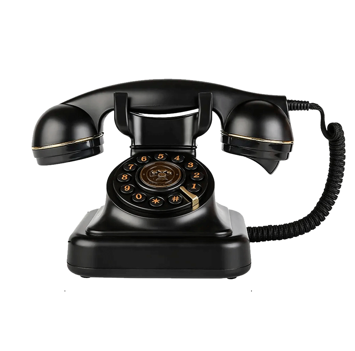 "foto tefone magico"