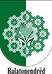 HUN_Balatonendréd_COA.svg.png
