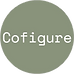 Configure_üre háttér_edited.png