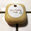 Thumbnail: Cow Parsley Soap