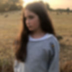 Thumbnail: Fame Sweatshirt