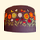 Thumbnail: Garden Lampshade