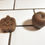 Thumbnail: Apple & Pumpkin Shampoo