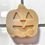 Thumbnail: Apple & Pumpkin Shampoo