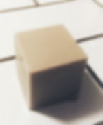 Thumbnail: Linen Fresh Deodorant