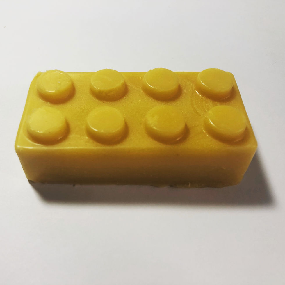 Thumbnail: Children's "Soapoo"