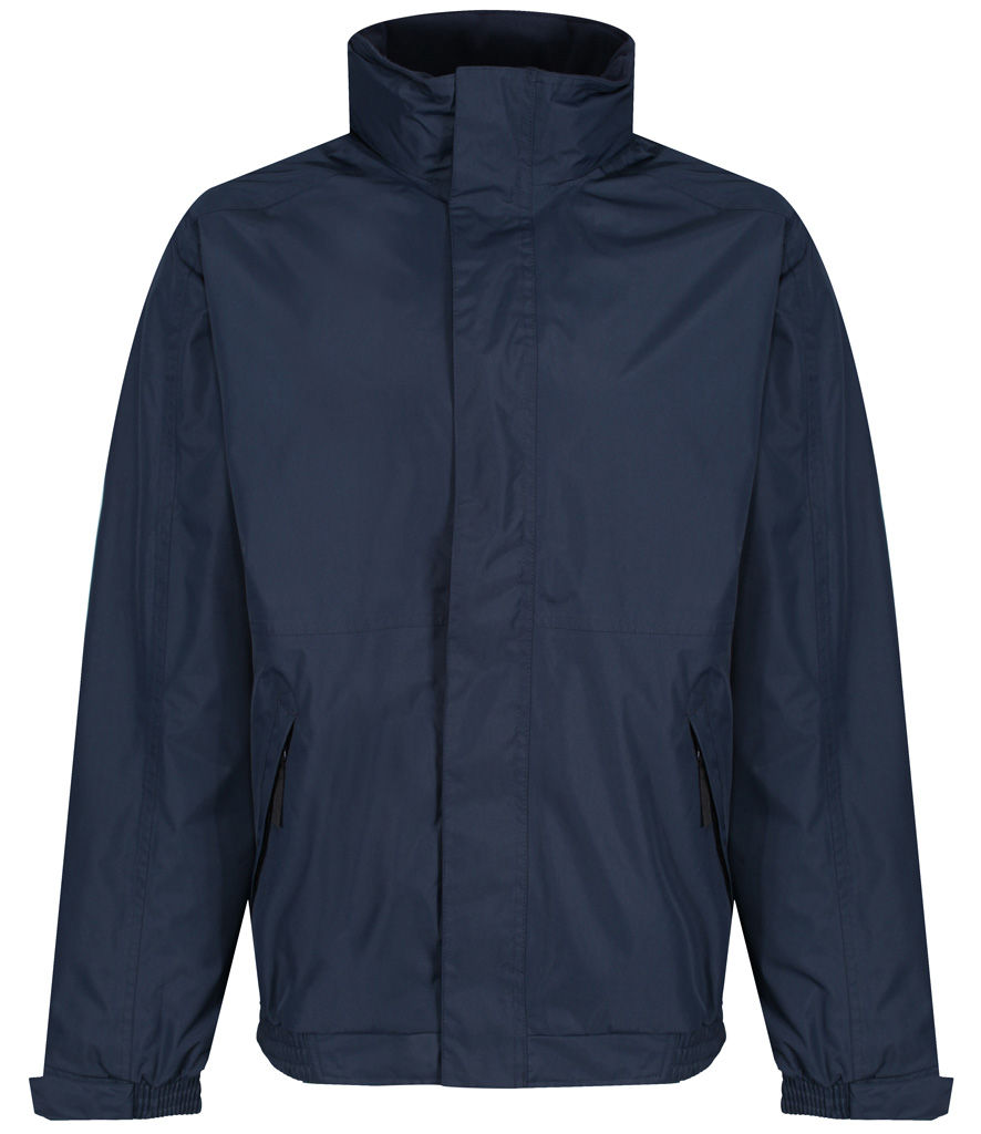 Thumbnail: Waterproof Insulated Jacket