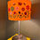Thumbnail: Garden Lampshade