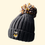 Thumbnail: Soft Winter Beanie