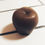 Thumbnail: Apple & Pumpkin Shampoo