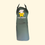 Thumbnail: Star Baker Apron