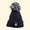 Thumbnail: Soft Winter Beanie