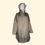 Thumbnail: Luxury Changing Robe