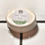 Thumbnail: Salt Marsh Soap