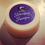 Thumbnail: Silverising Shampoo with Argan Oil